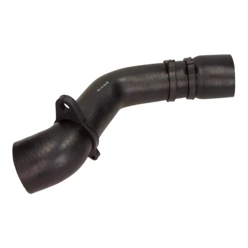 Hadica plniaceho vzduchu 68-0104 /MaXgear/ - obr. 1