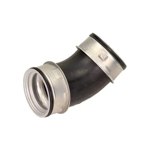 Hadica plniaceho vzduchu 68-0135 /MaXgear/ - obr. 1