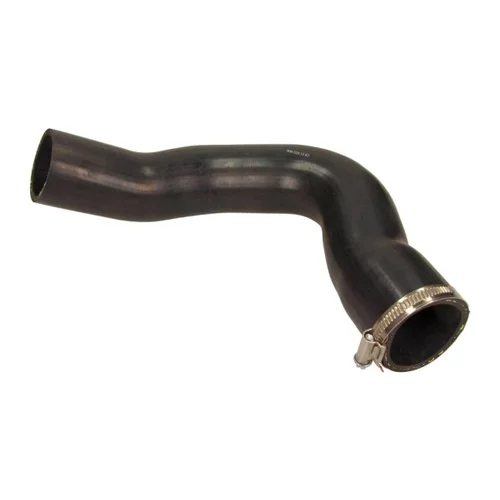Hadica plniaceho vzduchu MAXGEAR 68-0159