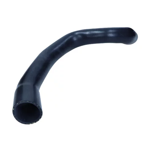 Hadica plniaceho vzduchu 68-0175 /MaXgear/ - obr. 1