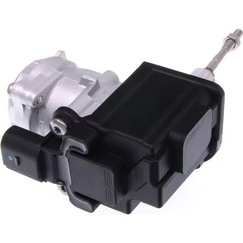 Ventil regulácie plniaceho tlaku 68-0234 /MaXgear/ - obr. 1