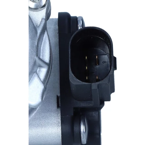 Ventil regulácie plniaceho tlaku 68-0236 /MaXgear/ - obr. 2