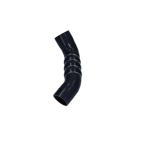 Hadica plniaceho vzduchu 68-0257 /MaXgear/ - obr. 1