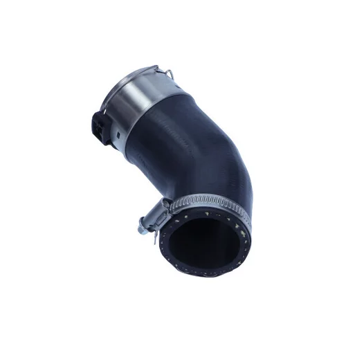 Hadica plniaceho vzduchu 68-0263 /MaXgear/ - obr. 1