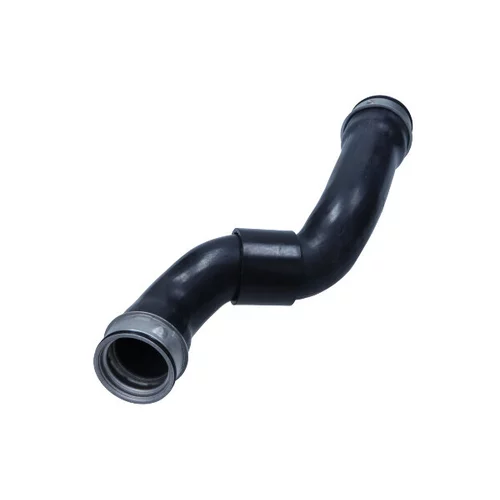 Hadica plniaceho vzduchu 68-0274 /MaXgear/ - obr. 1