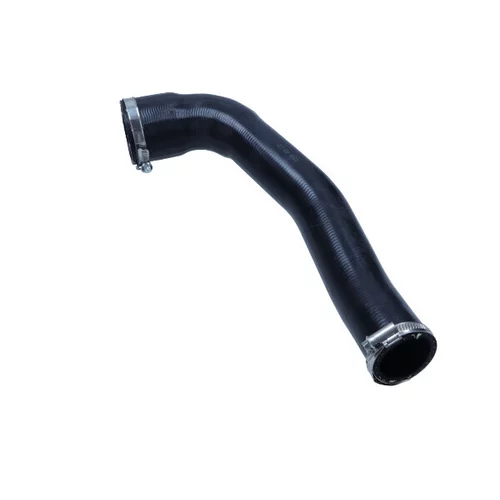 Hadica plniaceho vzduchu 68-0309 /MaXgear/ - obr. 1