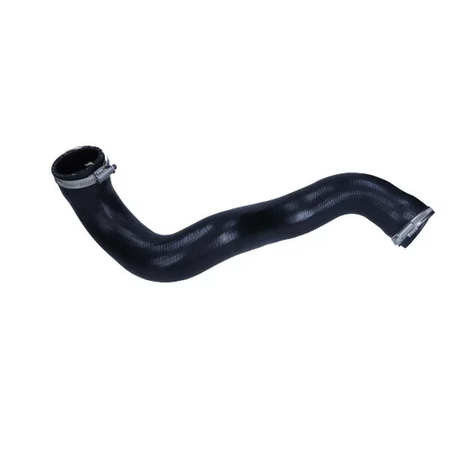 Hadica plniaceho vzduchu 68-0319 /MaXgear/ - obr. 1