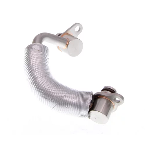 Potrubie chladiacej kvapaliny 68-0345 /MaXgear/ - obr. 1