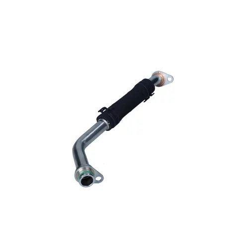 Olejové vedenie 68-0351 /MaXgear/ - obr. 1
