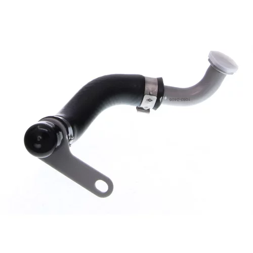 Olejové vedenie 68-0353 /MaXgear/ - obr. 1