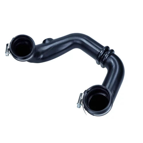 Hadica plniaceho vzduchu MAXGEAR 68-0372