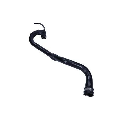 Hadica plniaceho vzduchu 68-0453 /MaXgear/ - obr. 1