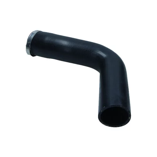 Hadica plniaceho vzduchu 68-0486 /MaXgear/ - obr. 1
