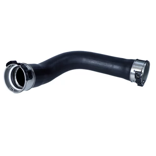 Hadica plniaceho vzduchu 68-0489 /MaXgear/ - obr. 1