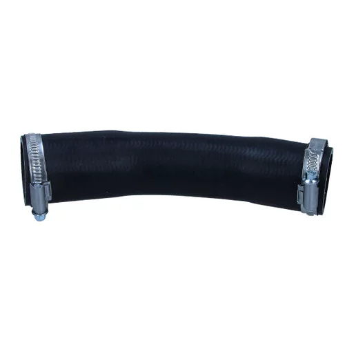 Hadica plniaceho vzduchu 68-0506 /MaXgear/ - obr. 1