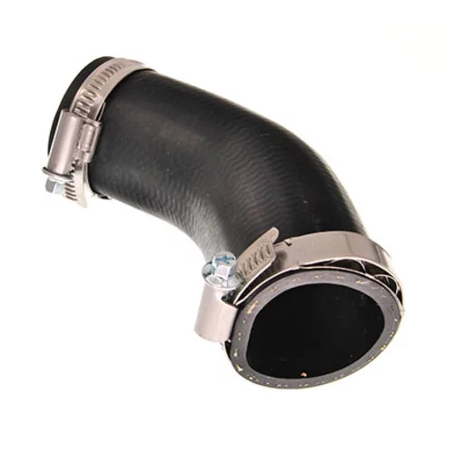 Hadica plniaceho vzduchu MAXGEAR 68-0508