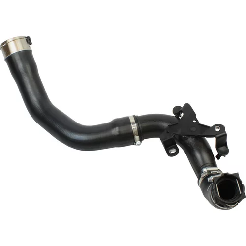 Hadica plniaceho vzduchu 68-0555 /MaXgear/ - obr. 1