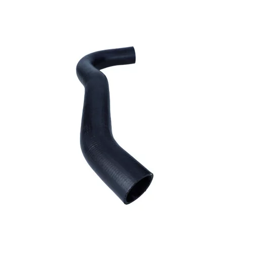 Hadica plniaceho vzduchu 68-0592 /MaXgear/ - obr. 1