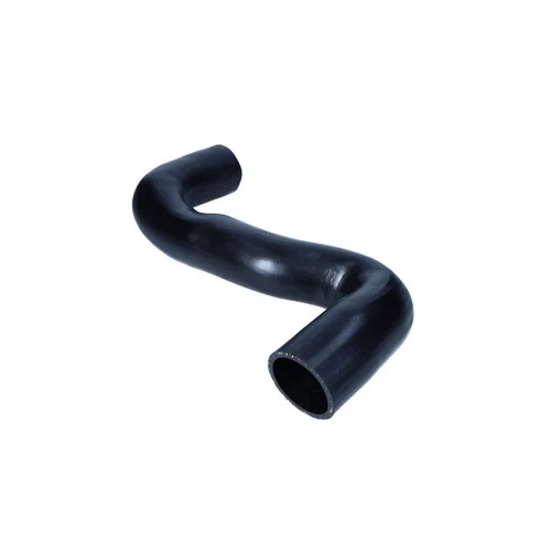 Hadica plniaceho vzduchu 68-0598 /MaXgear/ - obr. 1