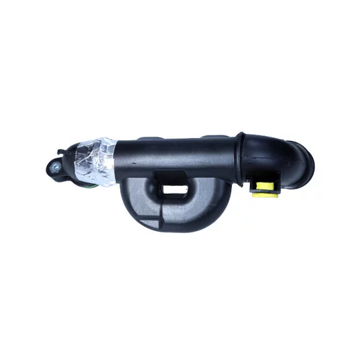 Hadica plniaceho vzduchu 68-0599 /MaXgear/ - obr. 1