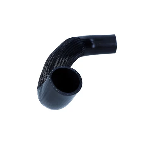 Hadica plniaceho vzduchu 68-0623 /MaXgear/ - obr. 1