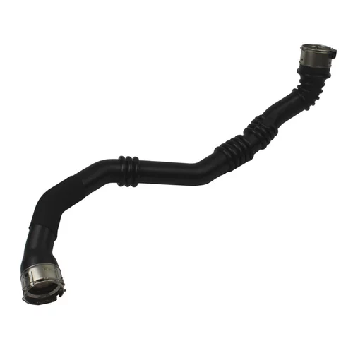 Hadica plniaceho vzduchu MAXGEAR 68-0670