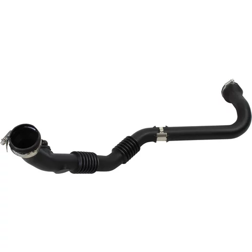 Hadica plniaceho vzduchu 68-0681 /MaXgear/ - obr. 1