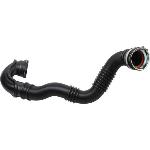 Hadica plniaceho vzduchu MaXgear 68-0694