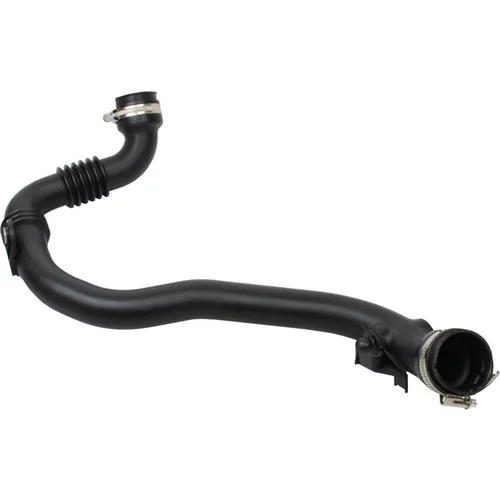Hadica plniaceho vzduchu 68-0711 /MaXgear/ - obr. 1