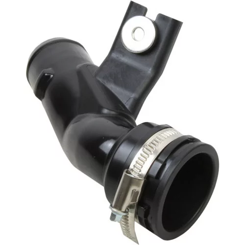 Hadica plniaceho vzduchu MaXgear 68-0723