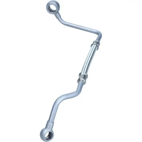 Olejové vedenie 68-0808 /MaXgear/ - obr. 1