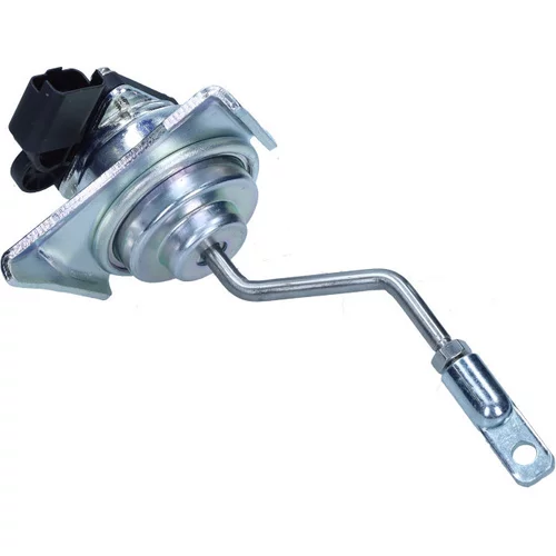 Ventil regulácie plniaceho tlaku 68-0838 /MaXgear/ - obr. 1