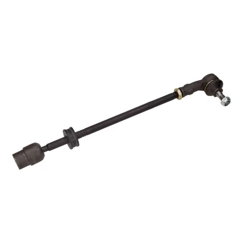 Spojovacia tyč riadenia MaXgear 69-0120