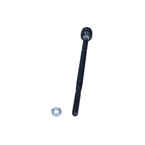Axiálny čap tiahla riadenia 69-0901 /MaXgear/ - obr. 1