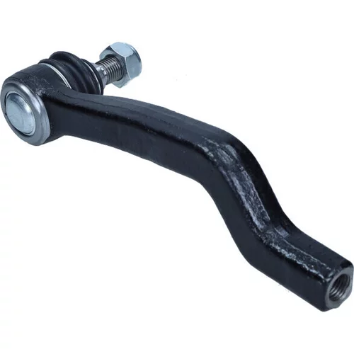 Hlava/čap spojovacej tyče riadenia 69-0924 /MaXgear/ - obr. 1