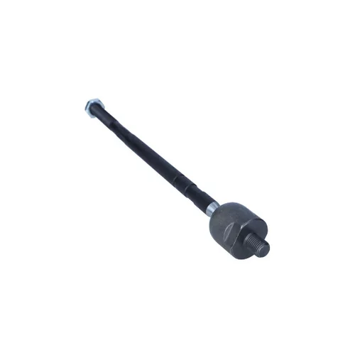 Axiálny čap tiahla riadenia MAXGEAR 69-0938