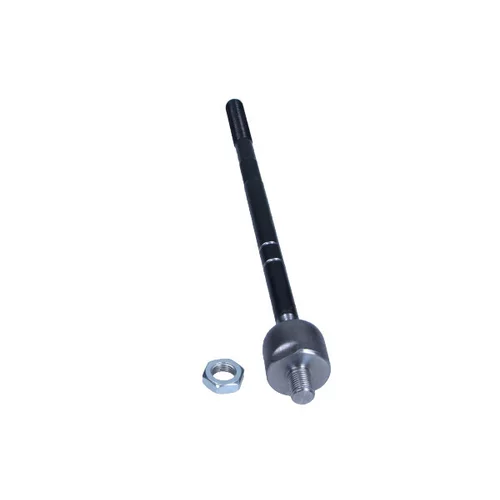 Axiálny čap tiahla riadenia MaXgear 69-0976