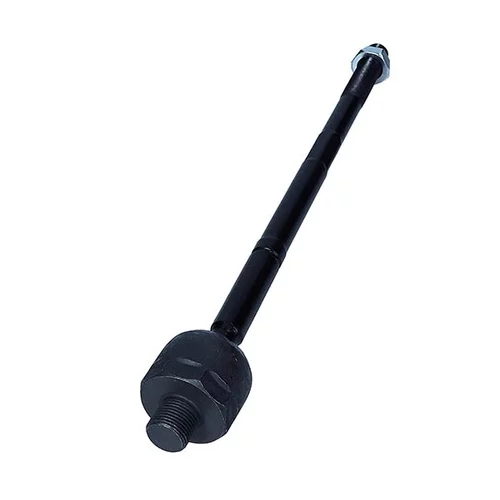 Axiálny čap tiahla riadenia 69-0989 /MaXgear/ - obr. 1
