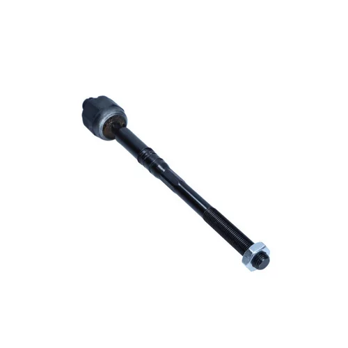 Axiálny čap tiahla riadenia 69-1000 /MaXgear/ - obr. 1