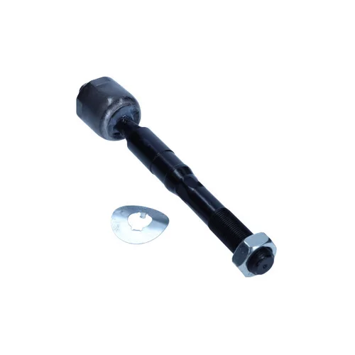 Axiálny čap tiahla riadenia 69-1021 /MaXgear/ - obr. 1