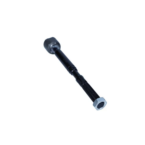 Axiálny čap tiahla riadenia 69-1029 /MaXgear/ - obr. 1
