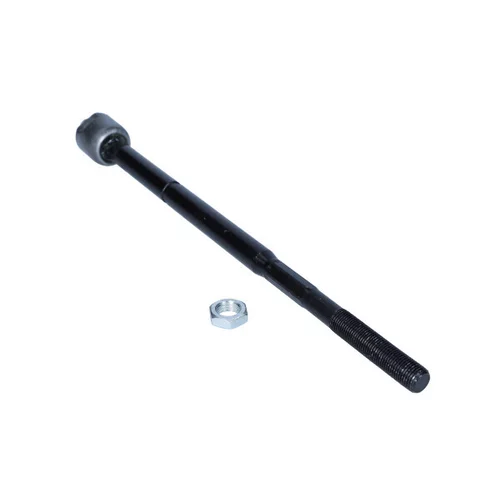 Axiálny čap tiahla riadenia 69-1030 /MaXgear/ - obr. 1