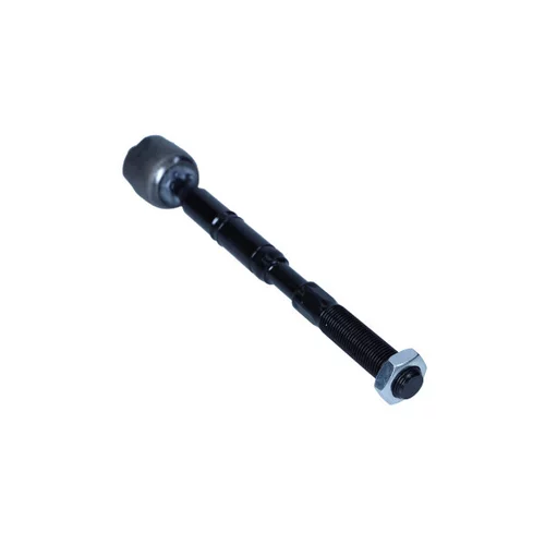 Axiálny čap tiahla riadenia 69-1031 /MaXgear/ - obr. 1