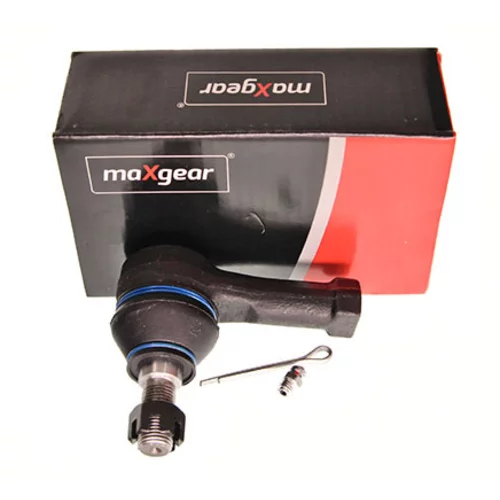 Hlava/čap spojovacej tyče riadenia 69-1224 /MaXgear/ - obr. 2