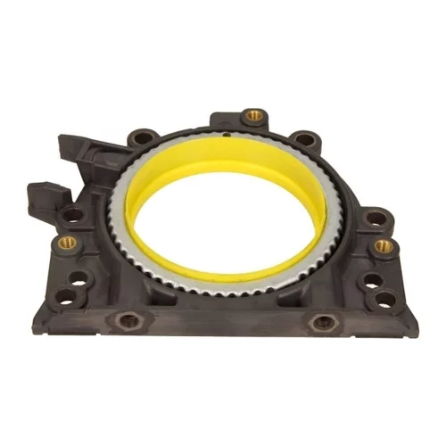 Tesniaci krúžok kľukového hriadeľa 70-0054 /MaXgear/ - obr. 1