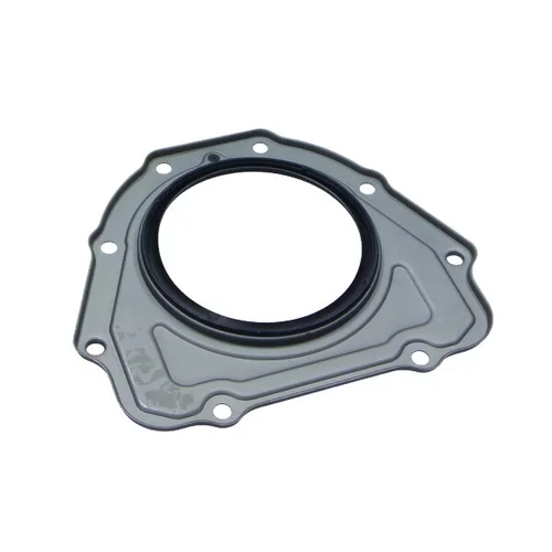 Tesniaci krúžok kľukového hriadeľa 70-0084 /MaXgear/ - obr. 1