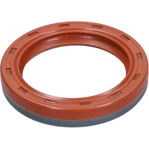 Tesniaci krúžok kľukového hriadeľa 70-0345 /MaXgear/ - obr. 1