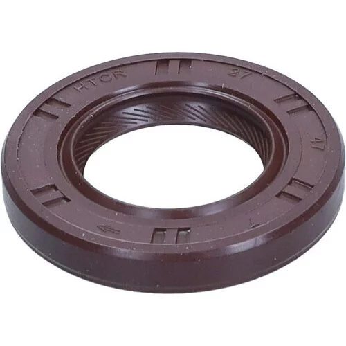 Tesniaci krúžok vačkového hriadeľa MaXgear 70-0352