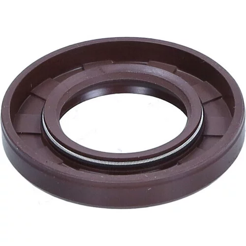 Tesniaci krúžok vačkového hriadeľa 70-0352 /MaXgear/ - obr. 1