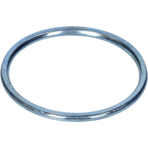 Tesniaci krúžok pre výfuk. trubku MaXgear 70-0535